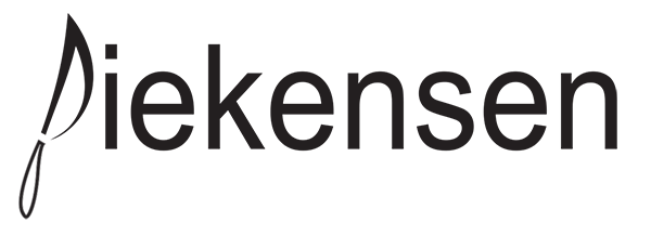 DIEKENSEN PTY LTD