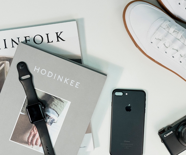 Lorem ipsum dolor sit amet