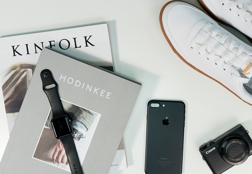 Lorem ipsum dolor sit amet Lorem ipsum dolor sit amet