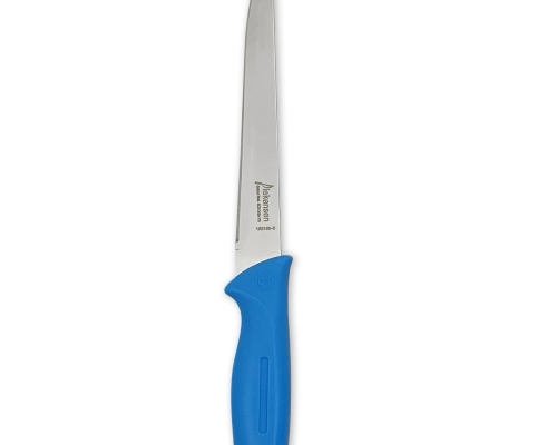MAC Professional 8" Hollow Edge Chef's Knife