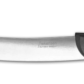 MAC Professional 8" Hollow Edge Chef's Knife