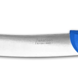 MAC Professional 8" Hollow Edge Chef's Knife