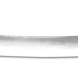 MAC Professional 8" Hollow Edge Chef's Knife