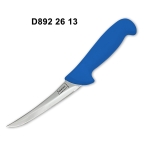 MAC Professional 8" Hollow Edge Chef's Knife