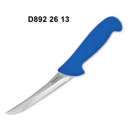 MAC Professional 8" Hollow Edge Chef's Knife