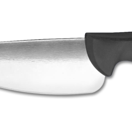 MAC Professional 8" Hollow Edge Chef's Knife