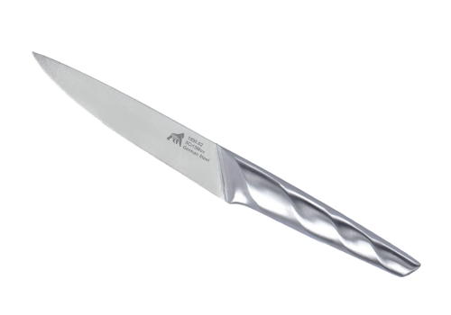 KNIFE SET 1 - Professional Chef's Knife