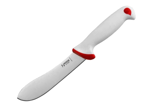 Skining Knife 6" _D8921315