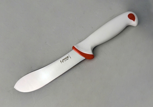 Skining Knife 6" _D8921315