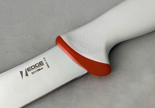 Skining Knife 6" _D8921315