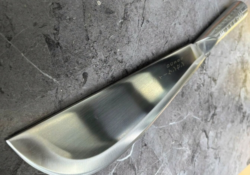 Vietnamese Cleaver 11" _ DC305