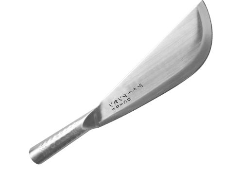 Vietnamese Cleaver 11" _ DC305