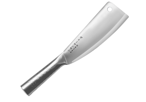 Chinese Cleaver 8"
