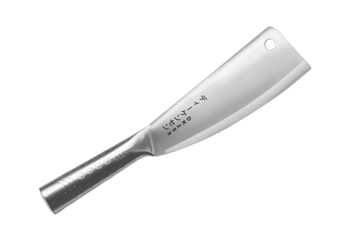 Cleaver 10"