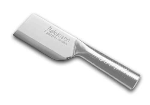 Durian Knife 6" _DUK125-6