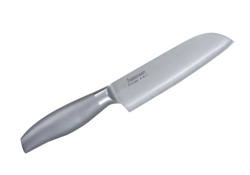 Santoku Knife 7" _K - 49 -2
