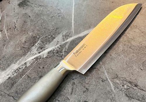 Santoku Knife 7" _K - 49 -2