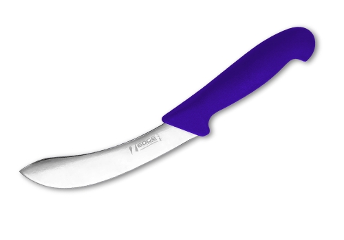Skining Knife 6" (Z EDGE) _KP-1137