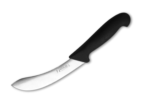 Skining Knife 6" (Z EDGE) _KP-1137