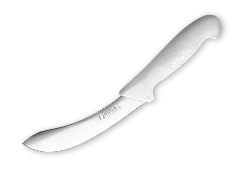 Skining Knife 6" (Z EDGE) _KP-1137