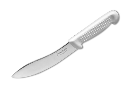 Skining knife 6" _NB26149-2