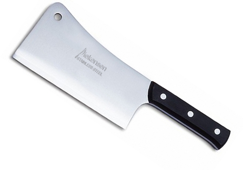 Cleaver
