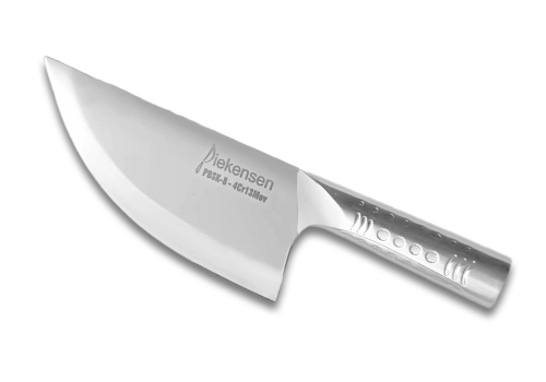 Cleaver