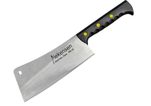 Cleaver 11" _ PC-11