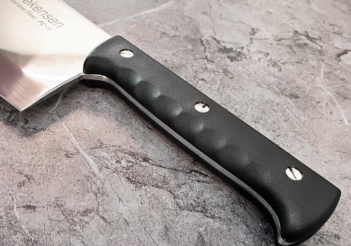 Cleaver 11" _ PC-11