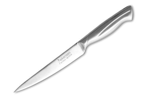 Filleting Knife 7" _SE-173-15