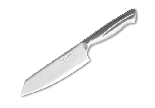 Slicing Knife 7" _SE-175-15