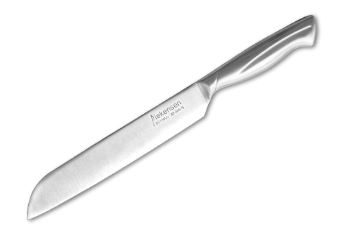 Peeling Knife 9" _SE-224-15