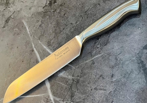 Peeling Knife 9" _SE-224-15