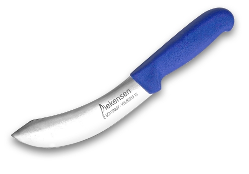 Skining knife 6" _89213 15